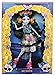 Monster High Skelita Calaveras Doll
