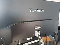 Review Image by Francisco Medina Francisco Medina