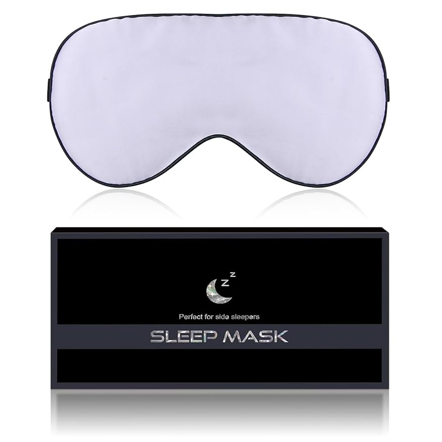 アイマスク シルク スリーピングアイマスク 快適 滑らかな肌触り3Dブラック Amazon.co.jp: アイマスク 睡眠用 シルクアイマスク 天然シルク