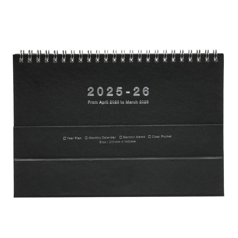 3月22日購入　3日のみ使用　シャープ　RE-WF235 ブラック　保証書 3月22日購入 3日のみ使用 シャープ RE-WF235 ブラック 保証書 3月