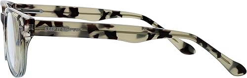 Miniatura 3 de Life is Good Gafas de lectura ovaladas Twist