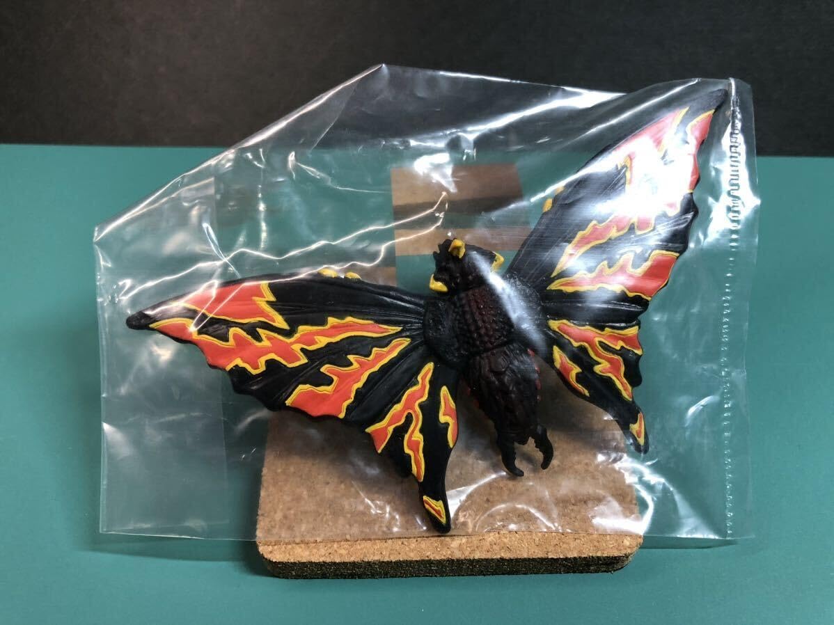 Amazon.co.jp: バトラ単品 BATTLE3 1992 VS バトラ 成虫 ミニバトルG