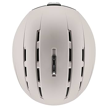 uvex(ウベックス) アジアンフィット　 ダイヤル式サイズ調整 stance Amazon | uvex(ウベックス) アジアンフィット スキー