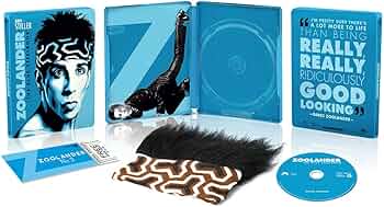 ŹOOĻ Blu-ray 61uk37NLFUL._AC_UF350,