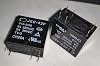 saako JZC-42F 012-2HS JZC-42F 012-2HST 42F-2A-12V-5A Relay 6pins 1Pcs Size : JZC-42F 012-2HS