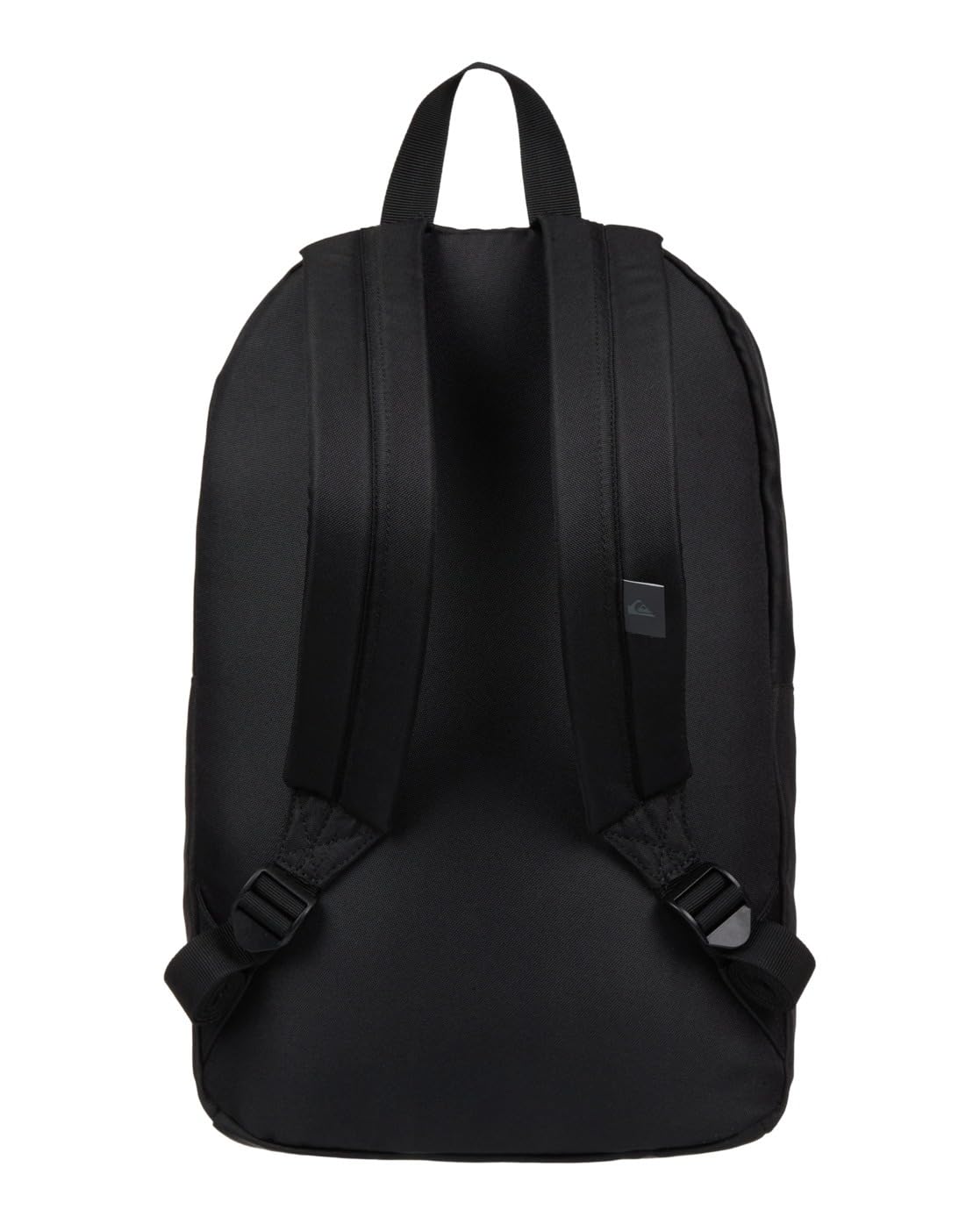 Quiksilver The Poster 26l - Equipaje de mano Hombre