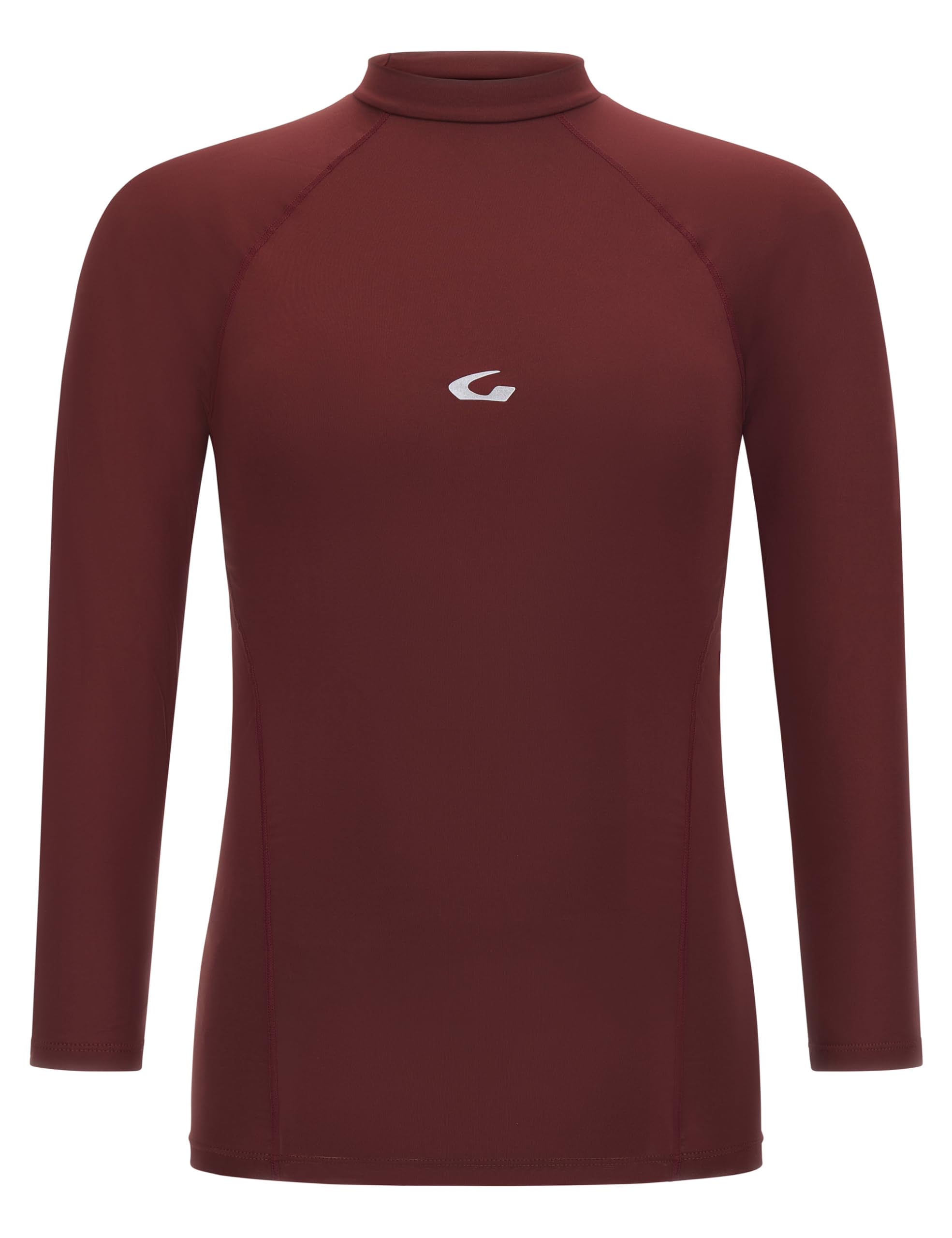GEMS HONDURAN GRENADE THERMAL MESH