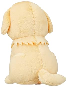 Disney - ちびこまめ Amazon.co.jp: Disney ACCESSORY ボーイズ カラー: ブルー