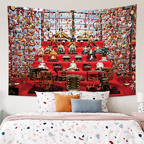 Qinunipoto ^yXg[ l` Ղ 33 ̐ߋ a 150x100cm /X Ǐ 唻  CeA  @\ z  ͋C] Vj v[g |GXe