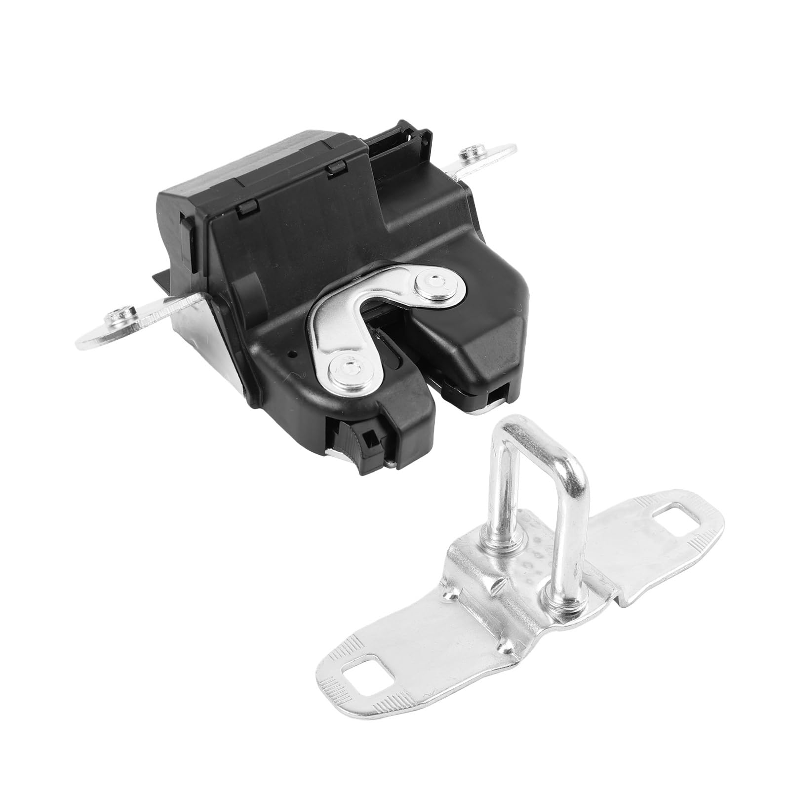 Tailgate Lock Actuator Tailgate Lock Door Actuator Boot Latch 55702917 for Fiat 500 for Grande for Bravo for Punto for Evo