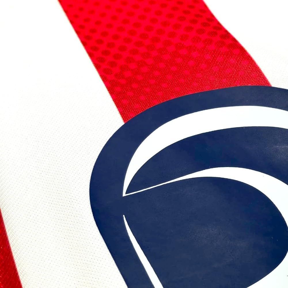 Genérico Atlético de Madrid 23-24 Kit 1ª Koke - Infantil