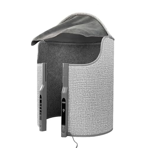 plq[^[ q[^[ ԊO ܂ݎ g[ y10bM+720°Mz 5iKx߁z 7iK^C}[ ߔMی ]|It ȃGli170Wj ѕzt  ItBX/ݑp  󌱕׋ ₦΍ g ]|OFF 