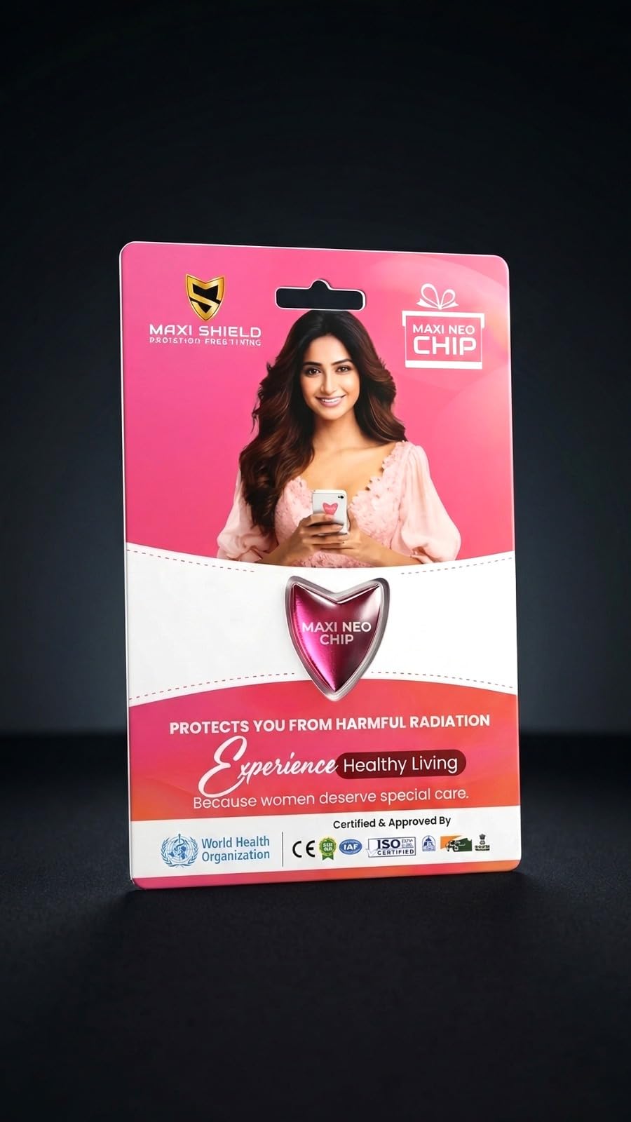 Anti Radiation chip (Pink)-image-31