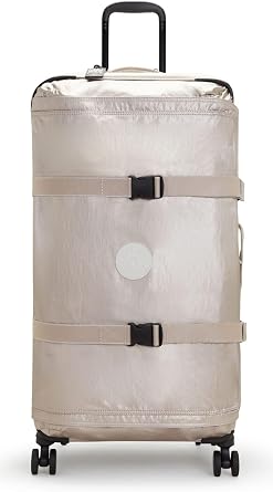 Kipling Kipling Spontaneous L Spontaneous L, One Size