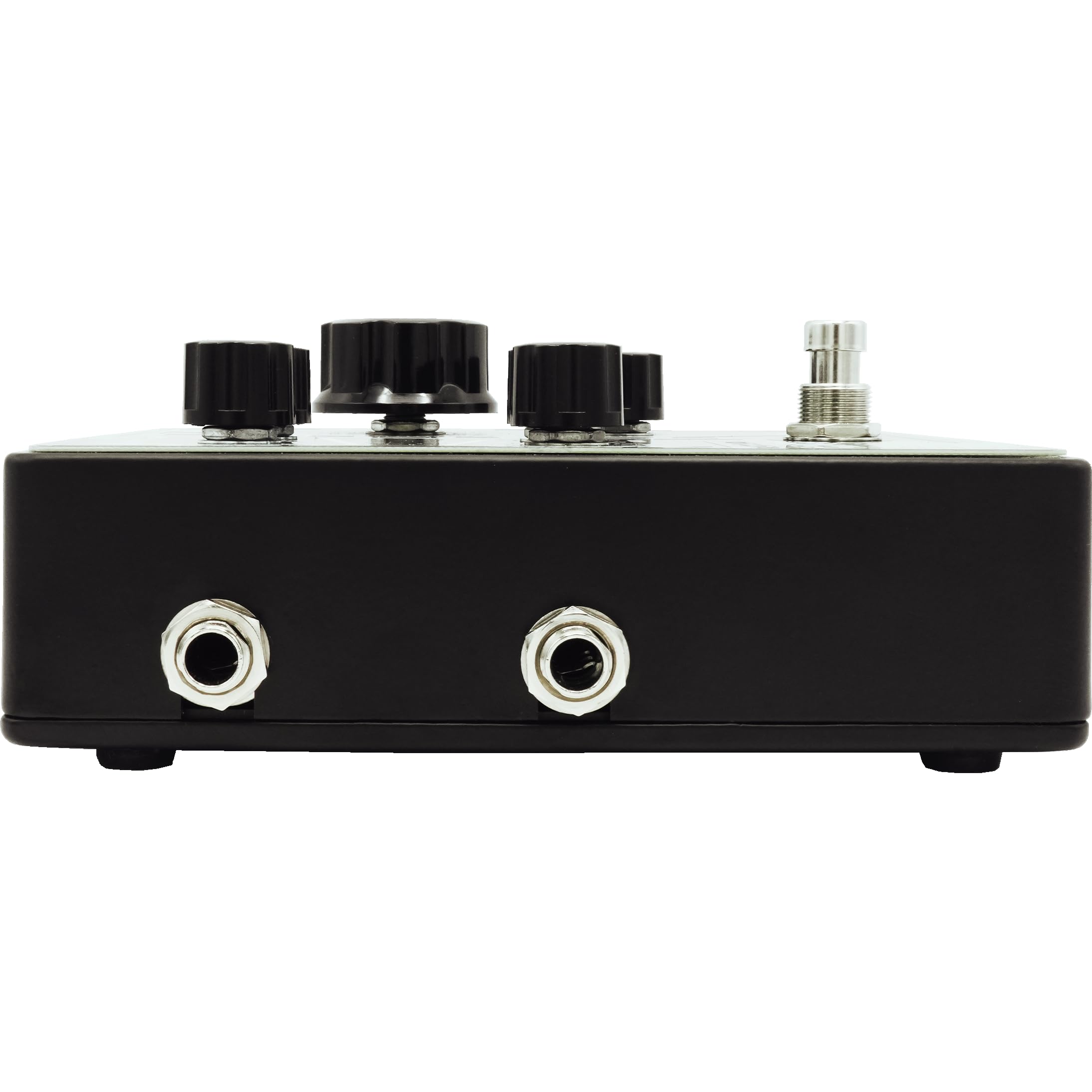 Amazon.com: CROSSOVER FUZZ : Musical Instruments