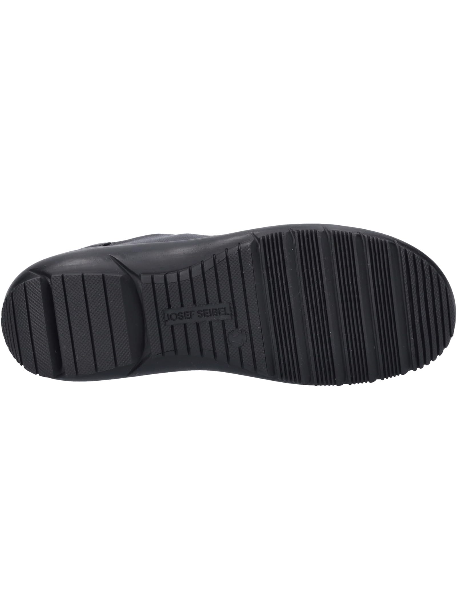 Josef Seibel Damen Halbschuh Charlotte 01