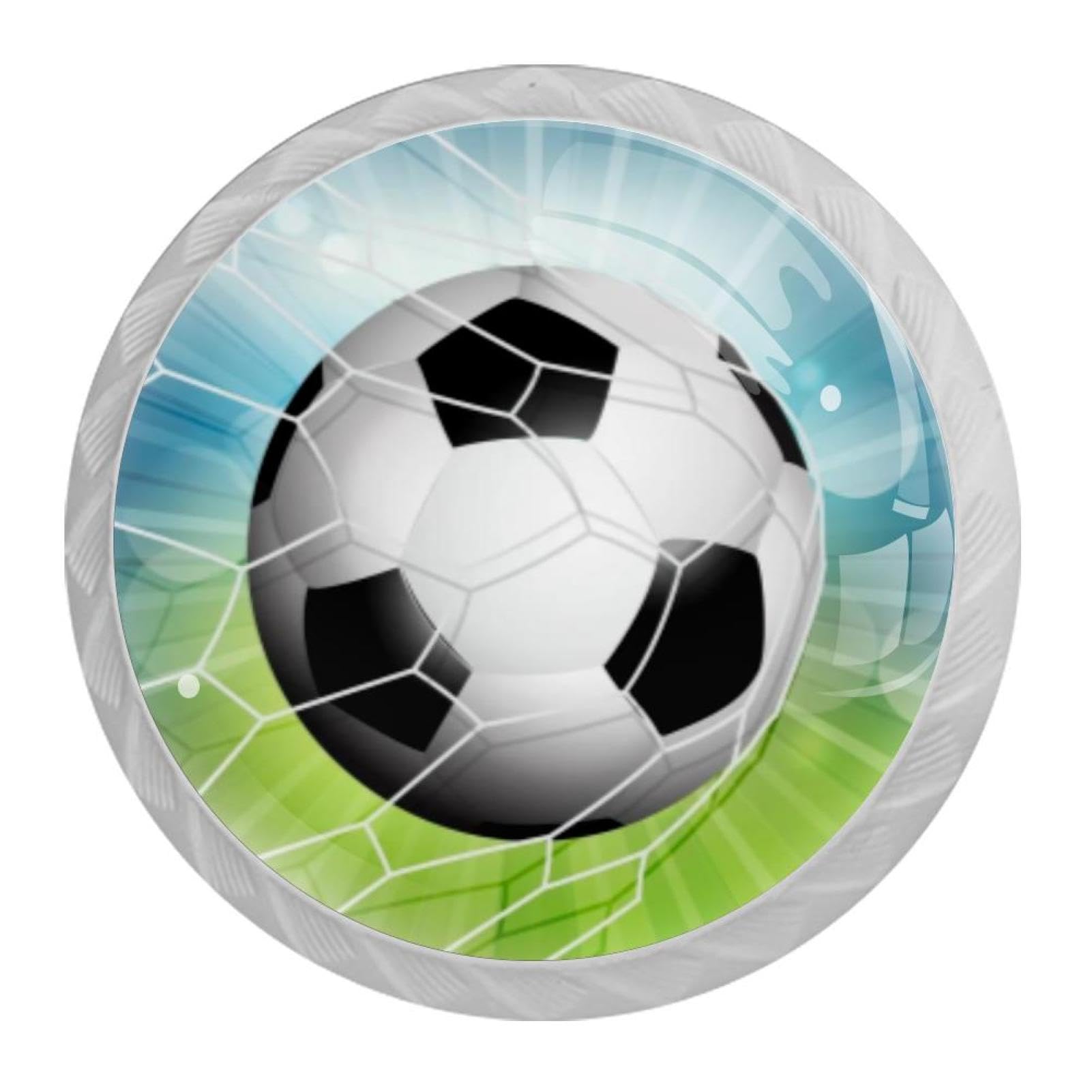 Tqmspg Multi Football