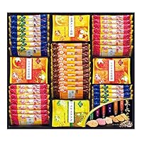 美味しいおかき 人気のおかき せんべいを手土産に ギフトにぴったりのおすすめプレゼントランキング 予算3 000円以内 Ocruyo オクルヨ