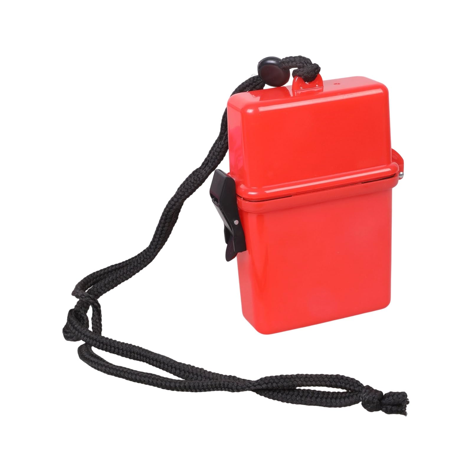 Zkydhbd Floating Watertight Emergencies Case With Quickly Access Lid For Poolside And Splashes Proof Protecting Shockproofed Waterproof Swimming Gear