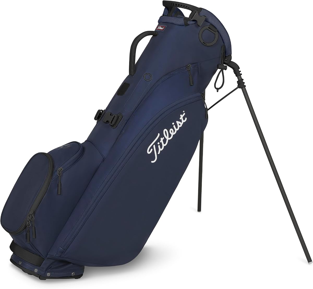 Bolsa de golf Players 4 Carbon