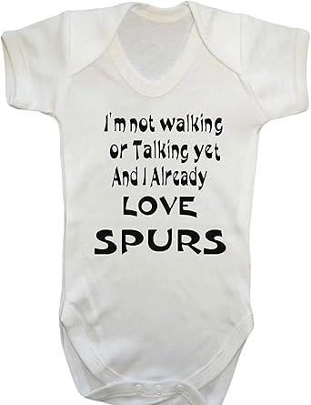 plus size maternity