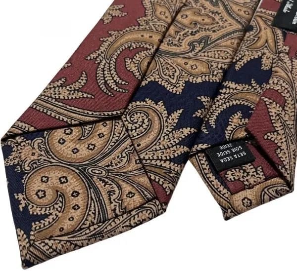 & ファッション [Holliday & Brown] ホリデーアンドブラウン  