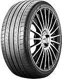 Dunlop SP Sport Maxx GT XL MFS - 245/30R20 90Y - Pneu Été