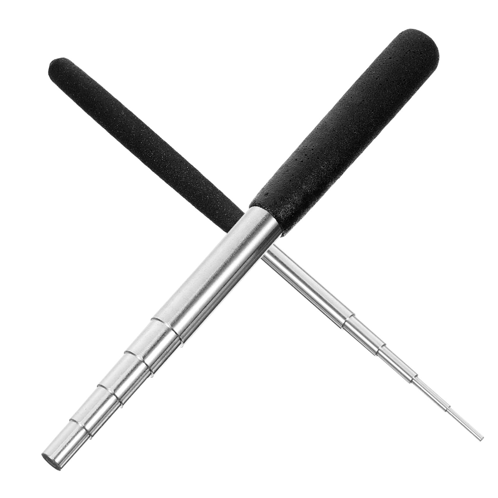 HAPINARY Sturdy Jewelry Making Tool Set Wire Spooling Rod for Ring Making Jewelry DIY Projects