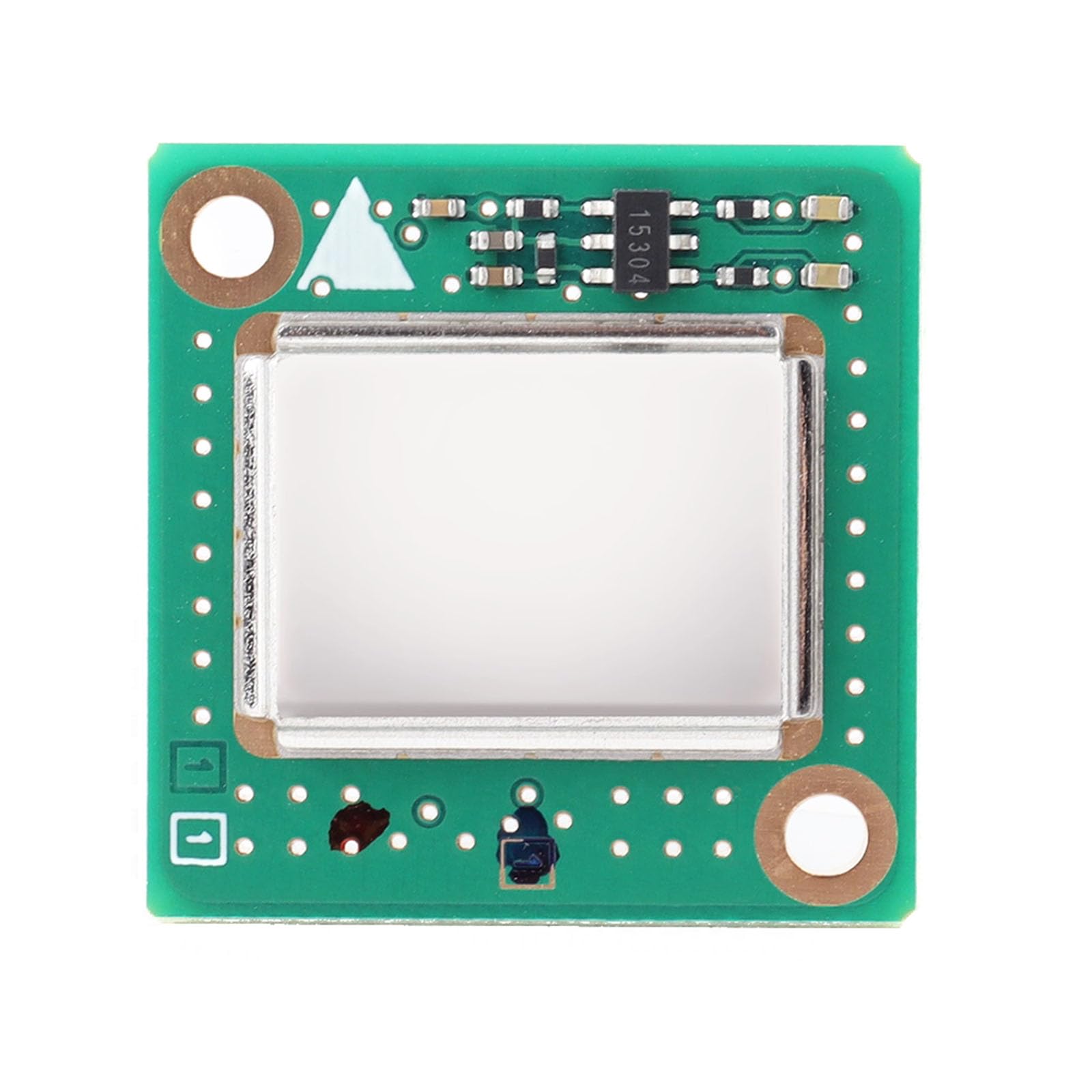 Digital Sound Processor Module for Radio Models to Improve Sound and Reduce Background Noise Professional Pork Broadcast Chip