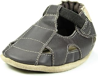 Infant sandals canada Clearance