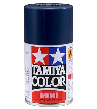 プラモデル, 塗料, Mr.color, TAMIYA 塗料,道具 ツール＆塗料/塗料｜TAMIYA SHOP ONLINE -タミヤ公式オンライン
