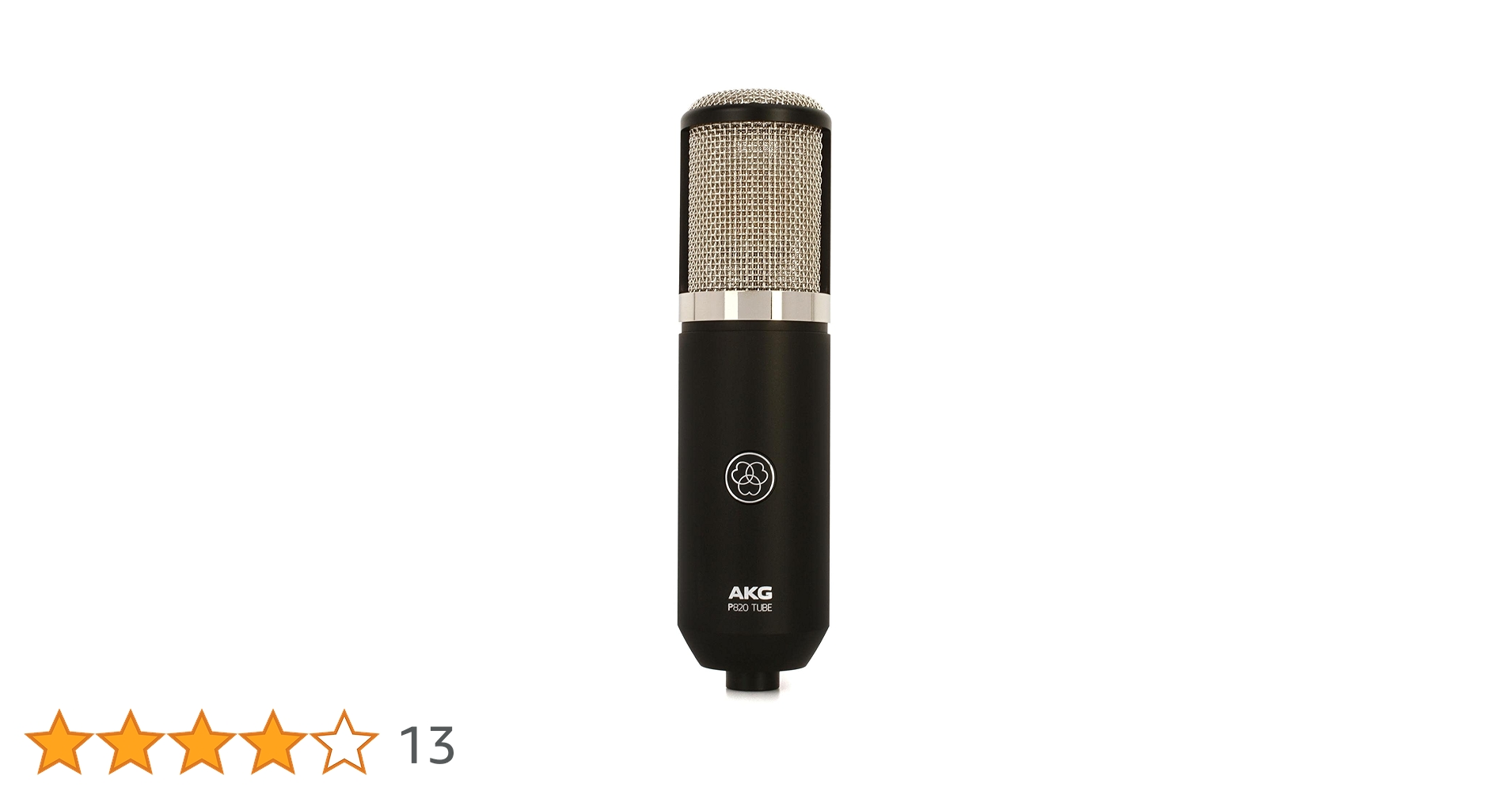 マイク Amazon.co.jp: NZXT CAPSULE ELITE WIRED USB MICROPHONE BLACK