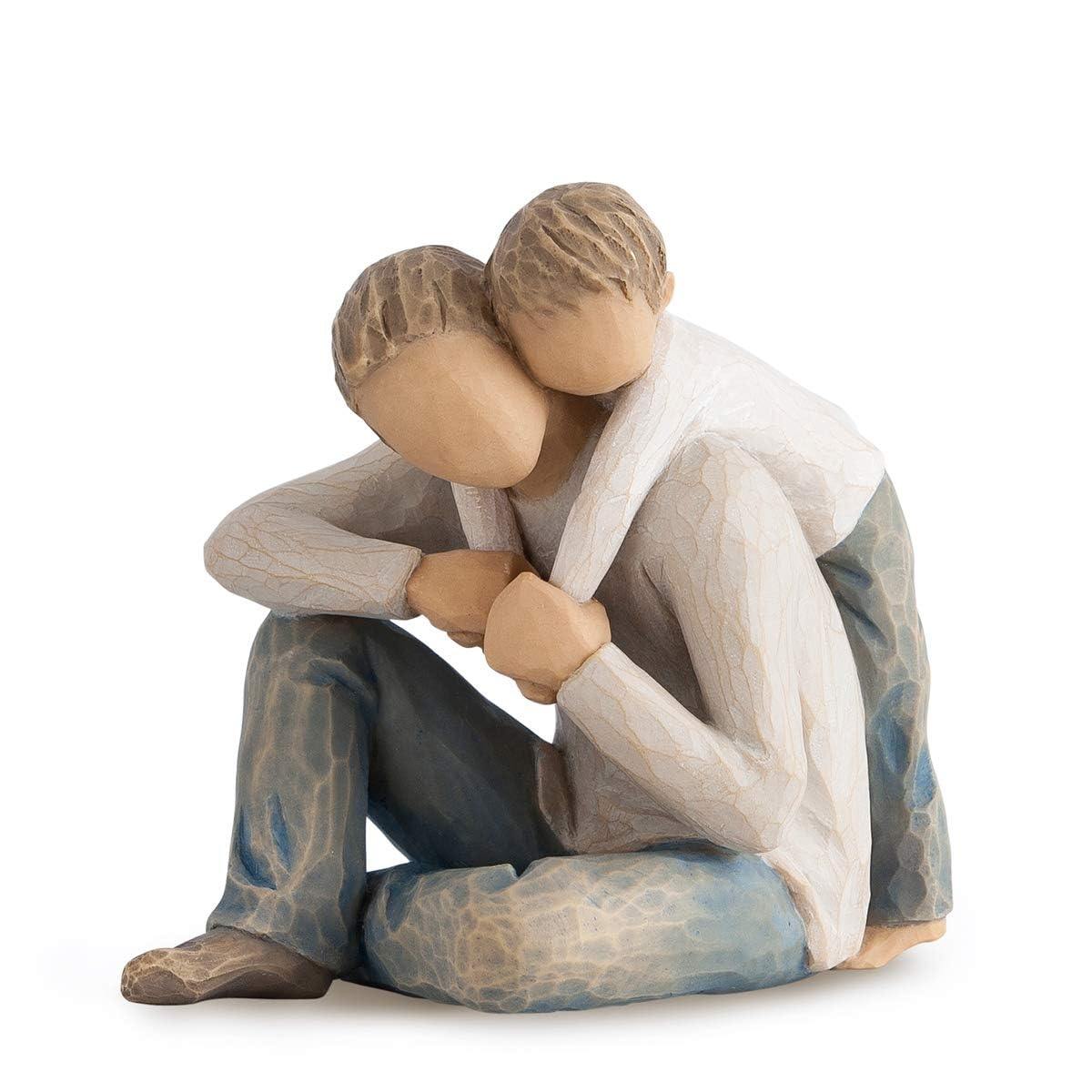 Willow TreeThat's My Dad Figurine