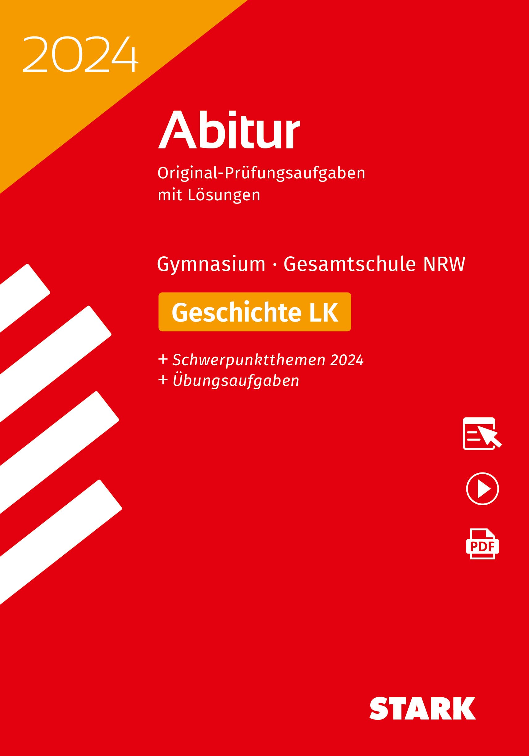 STARK (Abitur-Prüfungen)
