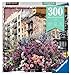 Produktbild Ravensburger Puzzle Moment 12964 Flowers in New York - 300 Teile Puzzle für Erwachsene und Kinder ab 8 Jahren