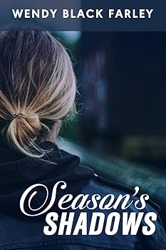 Season's Shadows