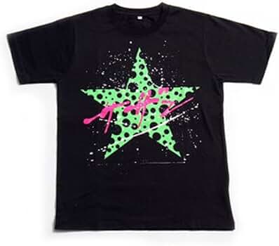 サザンオールスターズ 35周年 胸熱 Tシャツ 2013 Amazon.co.jp: サザンオールスターズ 35周年 胸熱 Tシャツ 2013