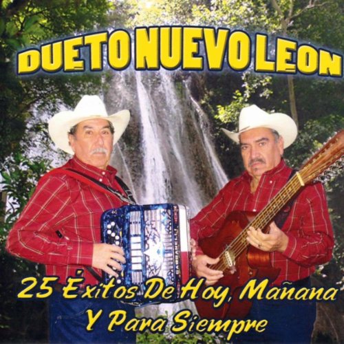 Corridos Bonitos