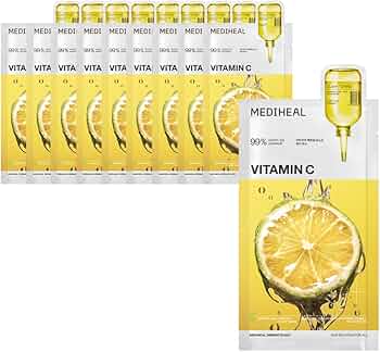 61ukCEZRgEL._AC_UF350,