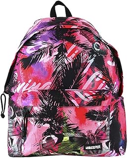 flamingo backpack target