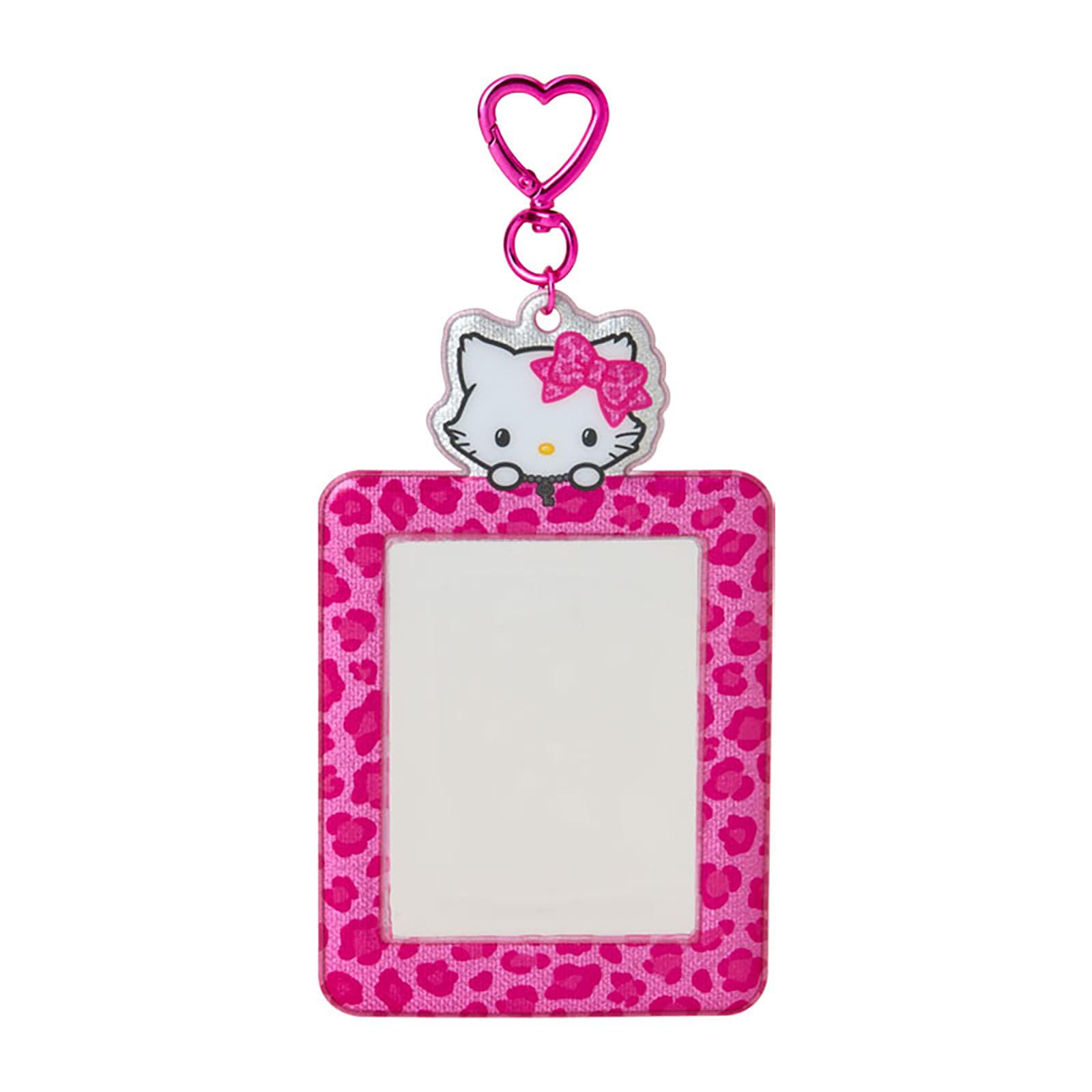 Amazon.co.jp: sanrio: その他のキャラクター