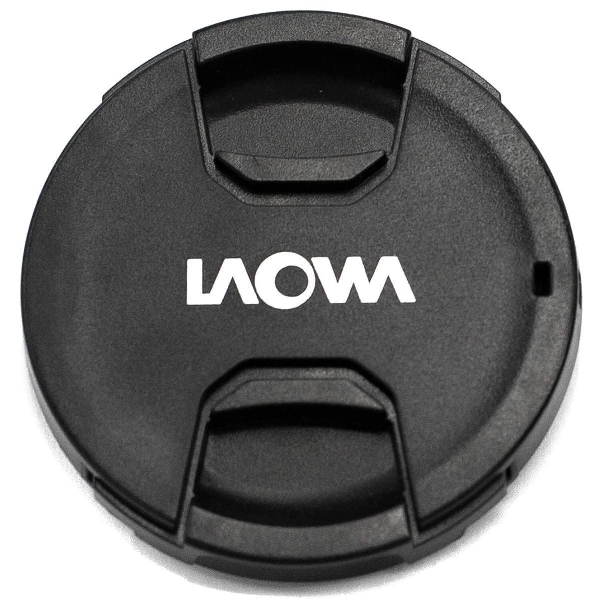 LAOWA 10MM F/2.8 Nikon Z mount （本日限定） LAOWA 10mm F2.8 ZERO-D FF Nikon Z｜新品通販フジヤカメラ