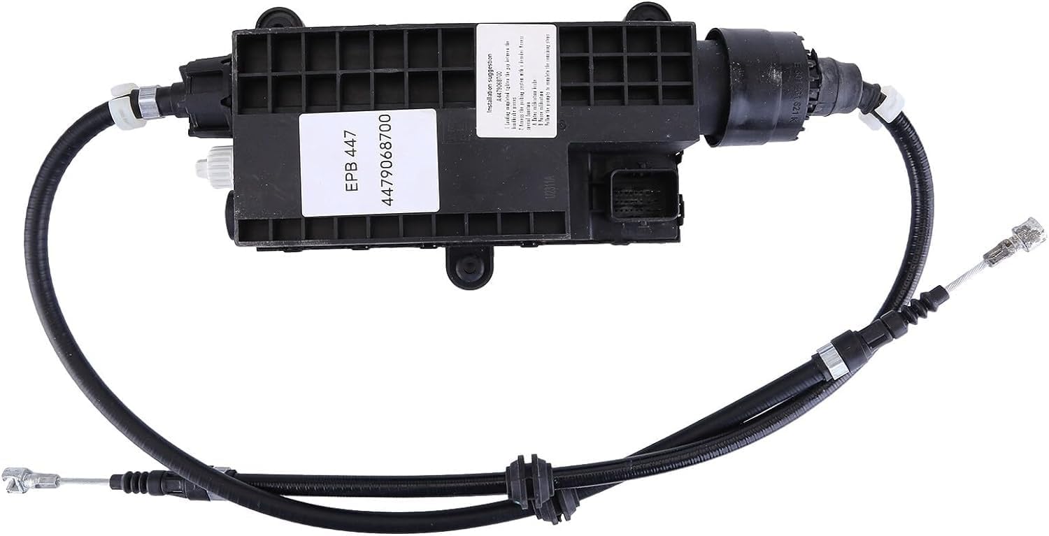 アジリティー125　走行760キロ　ベース車　(1482) アジリティー125 走行760キロ ベース車 (1482) トリシティ125