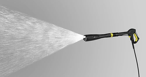 Miniatura 11 de Kärcher 2.643-238.0 Multi-Power 5 Jet Lance