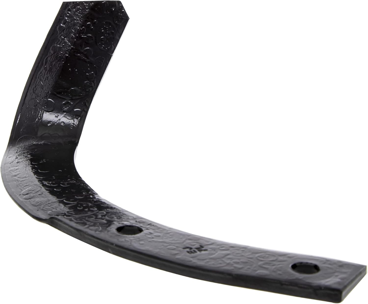 John Deere M150895 Left Hand Tine 450 647 Mechanical Tillers X500 X590 X710 X750 Tractors