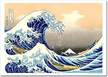 61ukDsRk7mL._AC_UF350,