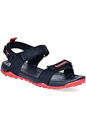 lakhani ka sandal