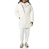 Product Photo 3