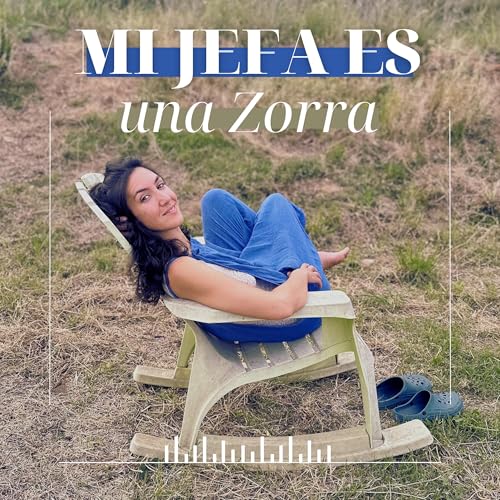 T3. 14# Manifiesta como una Z🦊rra. Parte 6. ENTREGAR copertina