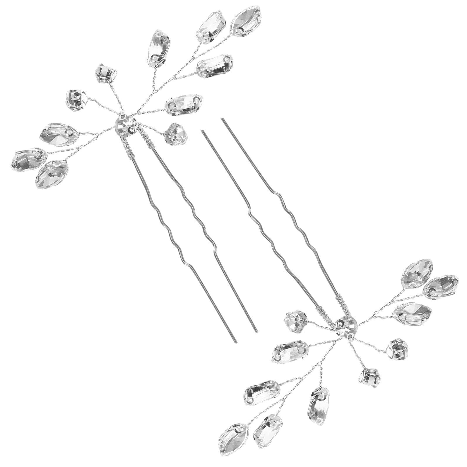 Product image 1 of 10